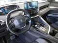 Peugeot 5008 Activ 1.2T LED/NAVI/PDC/R´CAM/TEMPO Szürke - thumbnail 19