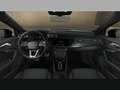 Audi A3 Sportback 35 TFSI UPE 52.070 S line Matrix Schwarz - thumbnail 8