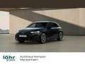 Audi A3 Sportback 35 TFSI UPE 52.070 S line Matrix Schwarz - thumbnail 1