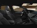 Audi A3 Sportback 35 TFSI UPE 52.070 S line Matrix Schwarz - thumbnail 9