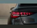 Audi A3 Sportback 35 TFSI UPE 52.070 S line Matrix Schwarz - thumbnail 7