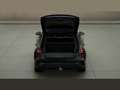 Audi A3 Sportback 35 TFSI UPE 52.070 S line Matrix Schwarz - thumbnail 6