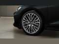 Audi A3 Sportback 35 TFSI UPE 52.070 S line Matrix Schwarz - thumbnail 5