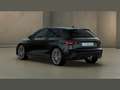 Audi A3 Sportback 35 TFSI UPE 52.070 S line Matrix Schwarz - thumbnail 2