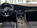 Alfa Romeo Giulia Giulia 2016 2.2 t Super 150cv auto Bianco - thumbnail 6