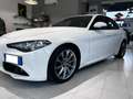 Alfa Romeo Giulia Giulia 2016 2.2 t Super 150cv auto Bianco - thumbnail 2