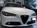 Alfa Romeo Giulia Giulia 2016 2.2 t Super 150cv auto Bianco - thumbnail 1