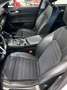 Alfa Romeo Giulia Giulia 2016 2.2 t Super 150cv auto Bianco - thumbnail 4