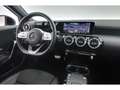 Mercedes-Benz A 200 d Limo 8G-DCT AMG Line+LED+NAVI+KAMERA Weiß - thumbnail 19