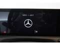 Mercedes-Benz A 200 d Limo 8G-DCT AMG Line+LED+NAVI+KAMERA Bílá - thumbnail 10