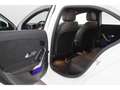 Mercedes-Benz A 200 d Limo 8G-DCT AMG Line+LED+NAVI+KAMERA Bílá - thumbnail 13