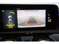 Mercedes-Benz A 200 d Limo 8G-DCT AMG Line+LED+NAVI+KAMERA Bílá - thumbnail 11