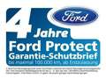 Ford Grand Tourneo Connect Active+AUTOM+NAVI+RFK+AHK Albastru - thumbnail 25
