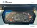 BMW 118 118iA 136ch Business Design DKG7 Bleu - thumbnail 10