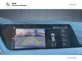 BMW 118 118iA 136ch Business Design DKG7 Bleu - thumbnail 15