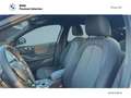 BMW 118 118iA 136ch Business Design DKG7 Bleu - thumbnail 5
