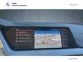 BMW 118 118iA 136ch Business Design DKG7 Bleu - thumbnail 13