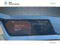 BMW 118 118iA 136ch Business Design DKG7 Bleu - thumbnail 14