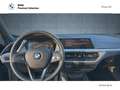 BMW 118 118iA 136ch Business Design DKG7 Bleu - thumbnail 7