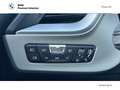 BMW 118 118iA 136ch Business Design DKG7 Bleu - thumbnail 9
