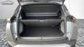 Peugeot 2008 II 1,2 PT (MHEV) GT Keyless Navi Kamera 360° Argent - thumbnail 9