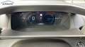 Peugeot 2008 II 1,2 PT (MHEV) GT Keyless Navi Kamera 360° Argent - thumbnail 13