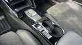 Peugeot 2008 II 1,2 PT (MHEV) GT Keyless Navi Kamera 360° Argent - thumbnail 14