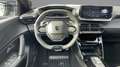 Peugeot 2008 II 1,2 PT (MHEV) GT Keyless Navi Kamera 360° Argent - thumbnail 11