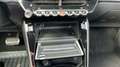 Peugeot 2008 II 1,2 PT (MHEV) GT Keyless Navi Kamera 360° Argent - thumbnail 15