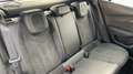 Peugeot 2008 II 1,2 PT (MHEV) GT Keyless Navi Kamera 360° Argent - thumbnail 8
