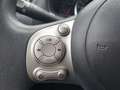 Nissan Micra 1.2i 80cv gris 11/14 1 ére main Airco Radio CD Grijs - thumbnail 9