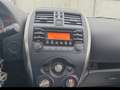 Nissan Micra 1.2i 80cv gris 11/14 1 ére main Airco Radio CD Gris - thumbnail 16