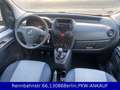 Citroen Nemo Multispace 1.4 !! Tüv-Neu !! Klima !! 134TK Срібний - thumbnail 13