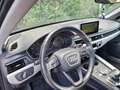 Audi A4 A4 35 TDI S tronic Grau - thumbnail 6