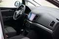 Volkswagen Sharan 2.0 CR TDi Bte AUTO / NAVIGATION / 7 PLACES / EU 5 Gris - thumbnail 8