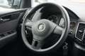 Volkswagen Sharan 2.0 CR TDi Bte AUTO / NAVIGATION / 7 PLACES / EU 5 Gris - thumbnail 18