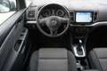 Volkswagen Sharan 2.0 CR TDi Bte AUTO / NAVIGATION / 7 PLACES / EU 5 Grijs - thumbnail 16