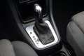 Volkswagen Sharan 2.0 CR TDi Bte AUTO / NAVIGATION / 7 PLACES / EU 5 Gris - thumbnail 20