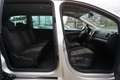 Volkswagen Sharan 2.0 CR TDi Bte AUTO / NAVIGATION / 7 PLACES / EU 5 Gris - thumbnail 12