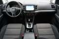 Volkswagen Sharan 2.0 CR TDi Bte AUTO / NAVIGATION / 7 PLACES / EU 5 Gris - thumbnail 15