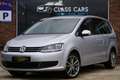 Volkswagen Sharan 2.0 CR TDi Bte AUTO / NAVIGATION / 7 PLACES / EU 5 Grijs - thumbnail 1