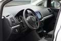 Volkswagen Sharan 2.0 CR TDi Bte AUTO / NAVIGATION / 7 PLACES / EU 5 Gris - thumbnail 6