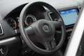 Volkswagen Sharan 2.0 CR TDi Bte AUTO / NAVIGATION / 7 PLACES / EU 5 Gris - thumbnail 7