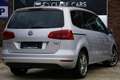 Volkswagen Sharan 2.0 CR TDi Bte AUTO / NAVIGATION / 7 PLACES / EU 5 Gris - thumbnail 3