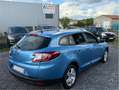 Renault Megane dCi 110 FAP LIMITED - thumbnail 3