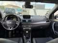 Renault Megane dCi 110 FAP LIMITED - thumbnail 6