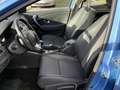 Renault Megane dCi 110 FAP LIMITED - thumbnail 9