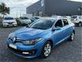 Renault Megane dCi 110 FAP LIMITED - thumbnail 1