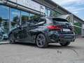 BMW 120 d M-Sport +18Z PANO KAMERA SITZH. HiFi SHADOW Noir - thumbnail 3