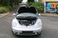 Volkswagen New Beetle Cabriolet 1.6 Highline Sitzheizung Plateado - thumbnail 18